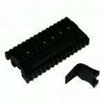 Tactical Rail For G2010/F2000			 				 		 					 			 			 		 				 		 			 						 			 		 							 					 			 				 					 						 						 								 		 - Image 3