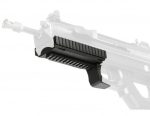 Tactical Rail For G2010/F2000			 				 		 					 			 			 		 				 		 			 						 			 		 							 					 			 				 					 						 						 								 		