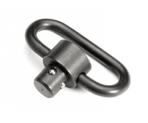 Q.D. Sling Swivel  		 										 						 				 		 					 			 			 		 				 		 			 						 			 		 							 					 			 				 					 						 						 								 		