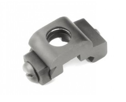 gg-g-05-018.jpg Sling Swivel Mount - Image 1