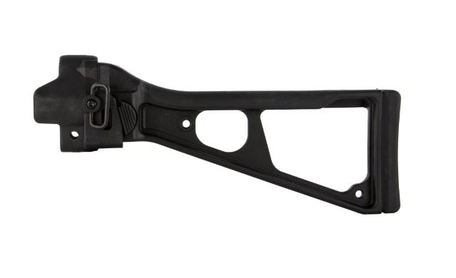 UMP Folding Stock For M5A4/A5/SD5/SD6