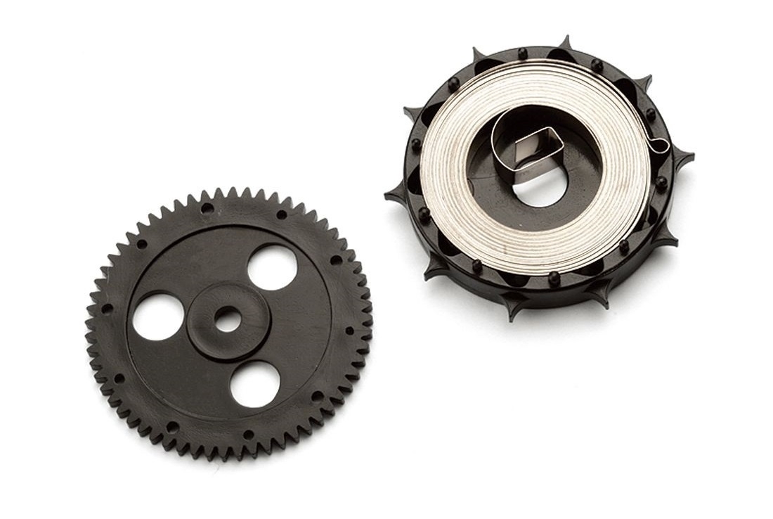 Magazine Spring For M16 450R 	 				 				 					 						 						 								 		