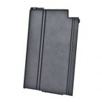 470R Mag For GR14 		 		 - Image 2