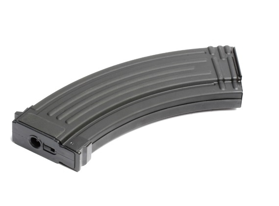 60R Standard Mag For RK 	 		
