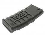 300R GMAG-V1 Mag For GR16 - Image 5