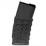 300R GMAG-V1 Mag For GR16		 		 - Image 2