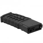 300R GMAG-V1 Mag For GR16		 		 - Image 3