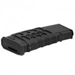 300R GMAG-V1 Mag For GR16		 		 - Image 4