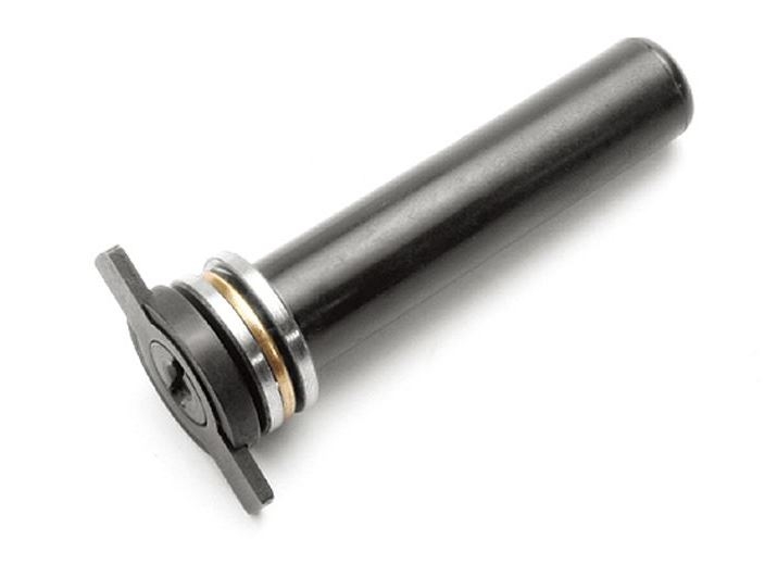 AEG Piston Spring Guide III 		 					 					 			 				 					 						 						 								 		