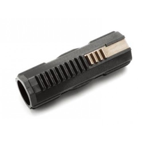 Reinforced AEG Piston 