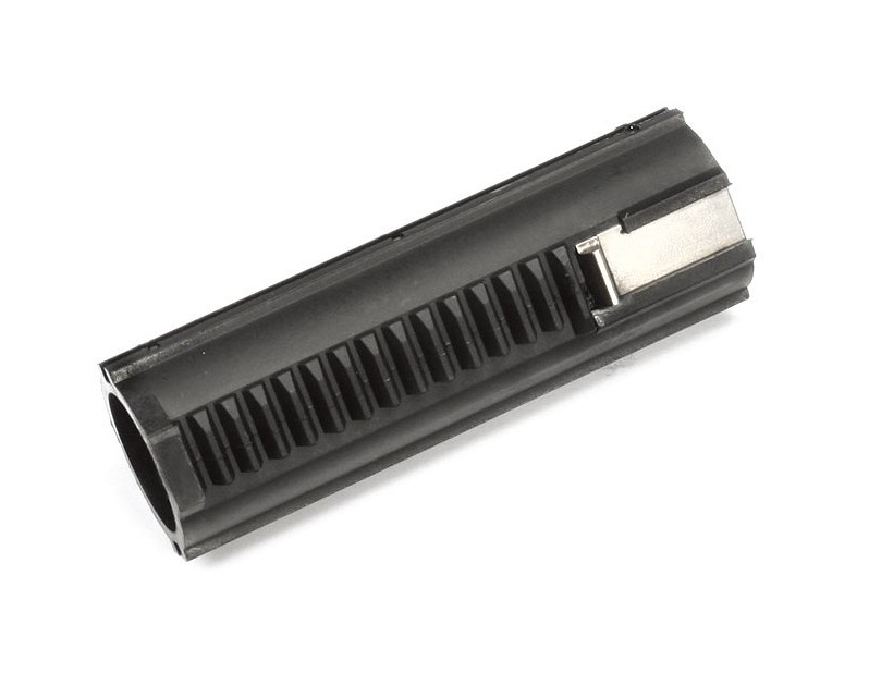 Original Piston For M16 