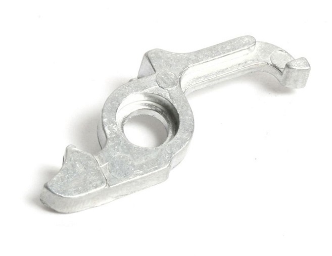 Cut Off Lever For Ver. II Gearbox 