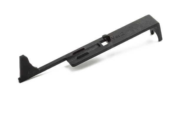 Tappet Plate For GR16 