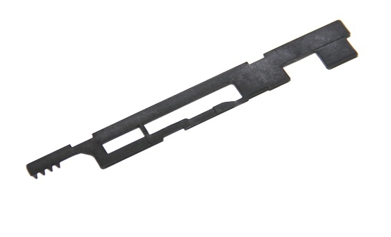 Selector Plate For RK 47 