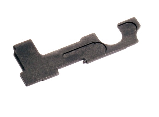 Selector Plate For MP5