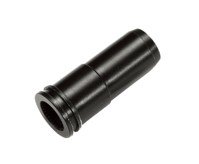 Air Nozzle For GR16 