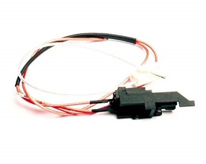 Wire Set For RK 18AWG Tin Plating	 					 						 						 								 		