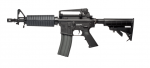 TR16 CARBINE LIGHT (Blow Back)		 		