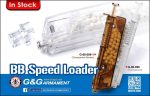 BB Speed Loader (Transparent) - Image 2