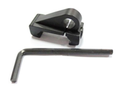Sling Mount for 20mm rail