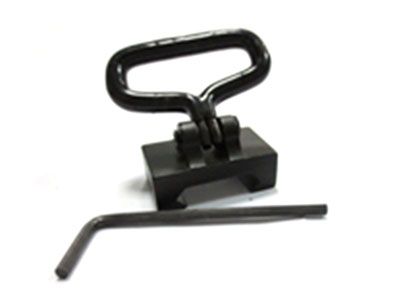 Sling Mount for 20mm rail