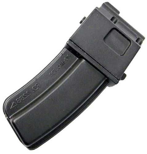Ruger 10/22 - KC-02 Tactical Carbine magazine