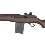 GR14 Veteran - Image 4