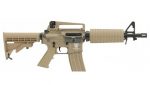 CM16 Carbine Light DST - GEN2  GBB - Image 2