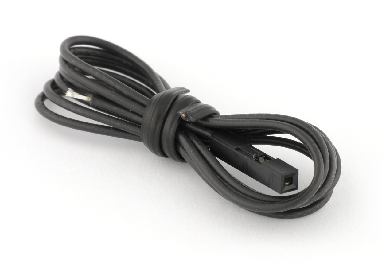 Single Signal Wire 1x 60cm