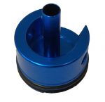 AK Cylinder head long type - Image 3