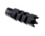 1.6 Tromix Shark Flash Hider