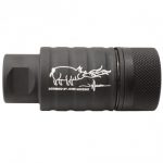 NOVESKE KFH Amplifier- BK   - Image 2