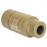 NOVESKE KFH Amplifier - TAN - Image 3