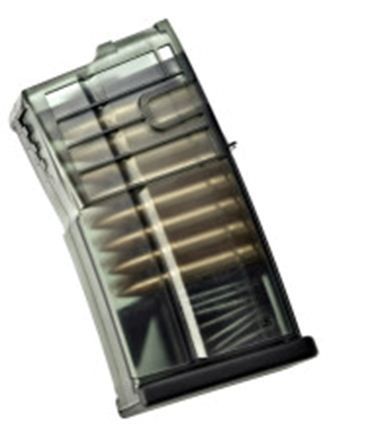 HK417 100rds Mid Cap Magazine