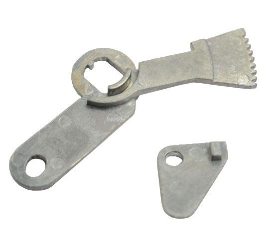 AK Selector Lever Plate for AK Series AEG