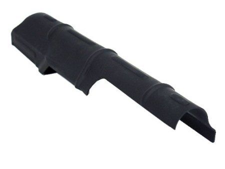 Steel Top Cover for AK74 Series AEG