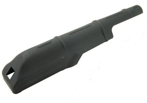 Steel Top Cover for AK74 Series AEG