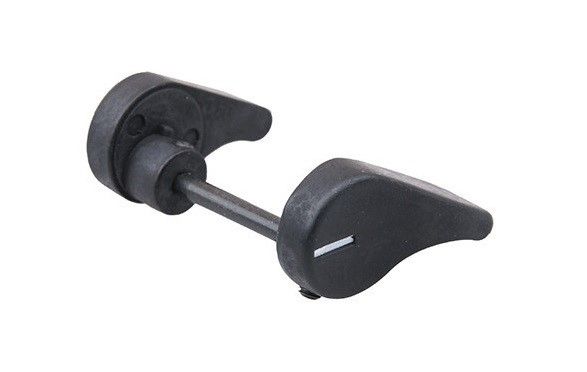 MP5 Fire Selector Lever