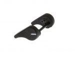 MP5 Fire Selector Lever