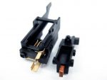 Heat Resistance Switch for Ver.3 Gearbox