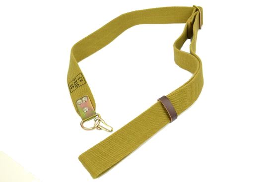 2 Point Rifle Sling for AK Series -OD