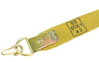 2 Point Rifle Sling for AK Series -OD