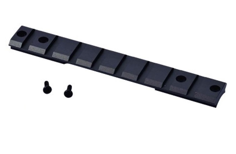 Scope Mount for BAR10/VSR