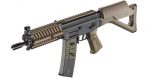 SG 552 MRS (FDE) 	 					 		 - Image 2