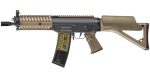 SG 552 MRS (FDE) 	 					 		