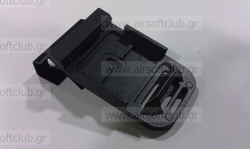 Swat Night Vision Mount for MICH Type Helmet