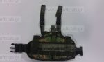 Leg Holster MARPAT