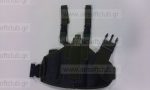 Leg Holster MARPAT