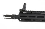 SR15 E3 MOD2 Carbine M-LOK - Image 2