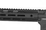 SR15 E3 MOD2 Carbine M-LOK - Image 3